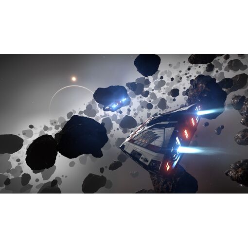 Elite Dangerous : Legendary Edition Xbox One - 2