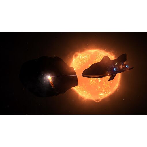 Elite Dangerous : Legendary Edition Xbox One - 3