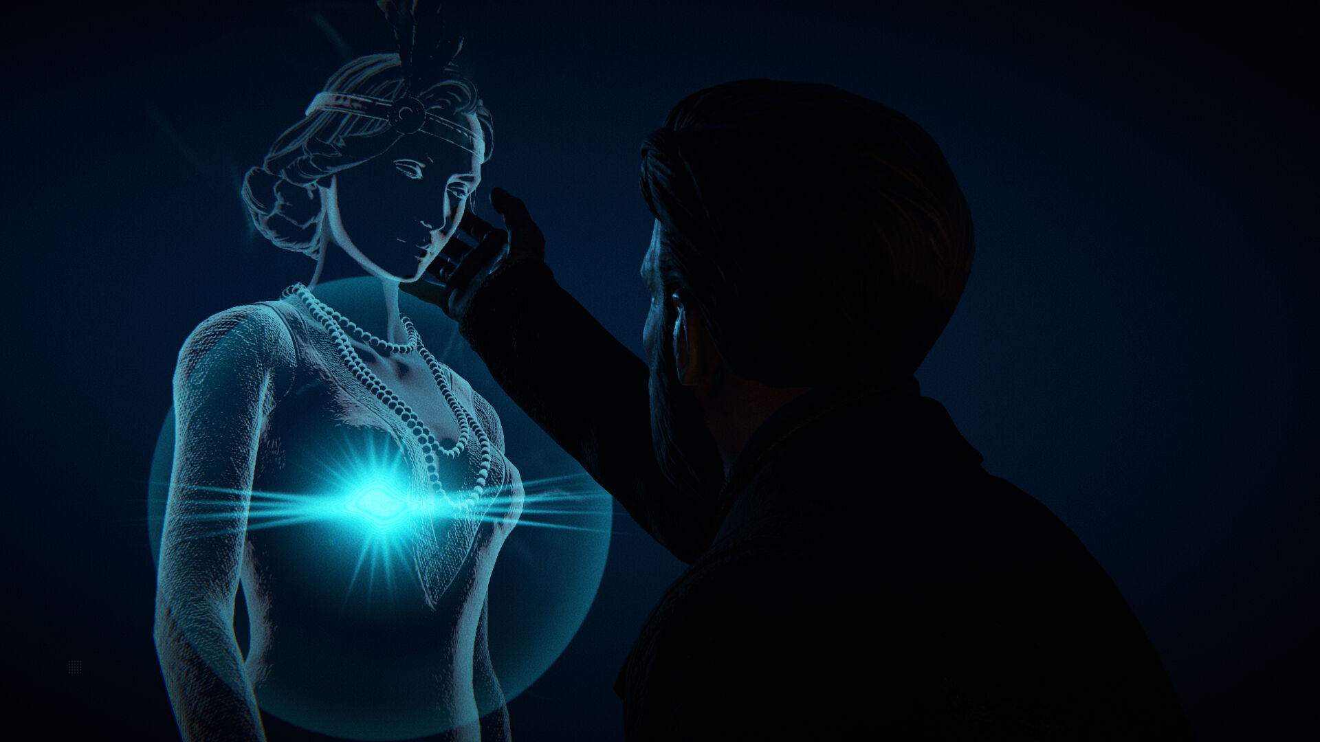 Black Mirror Xbox One - 5