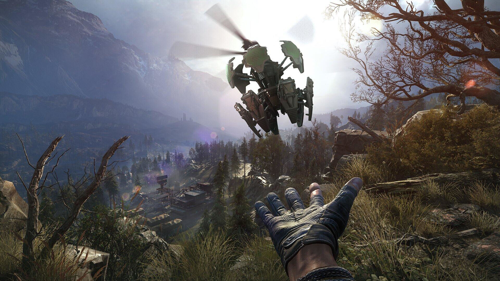 Sniper Ghost Warrior 3 - Season Pass Edition Xbox One - 6