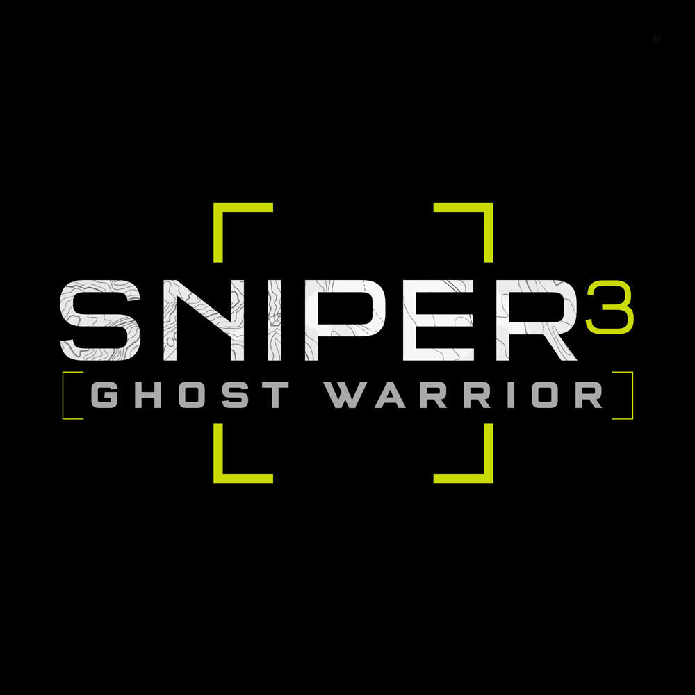 Sniper Ghost Warrior 3 - Season Pass Edition Xbox One