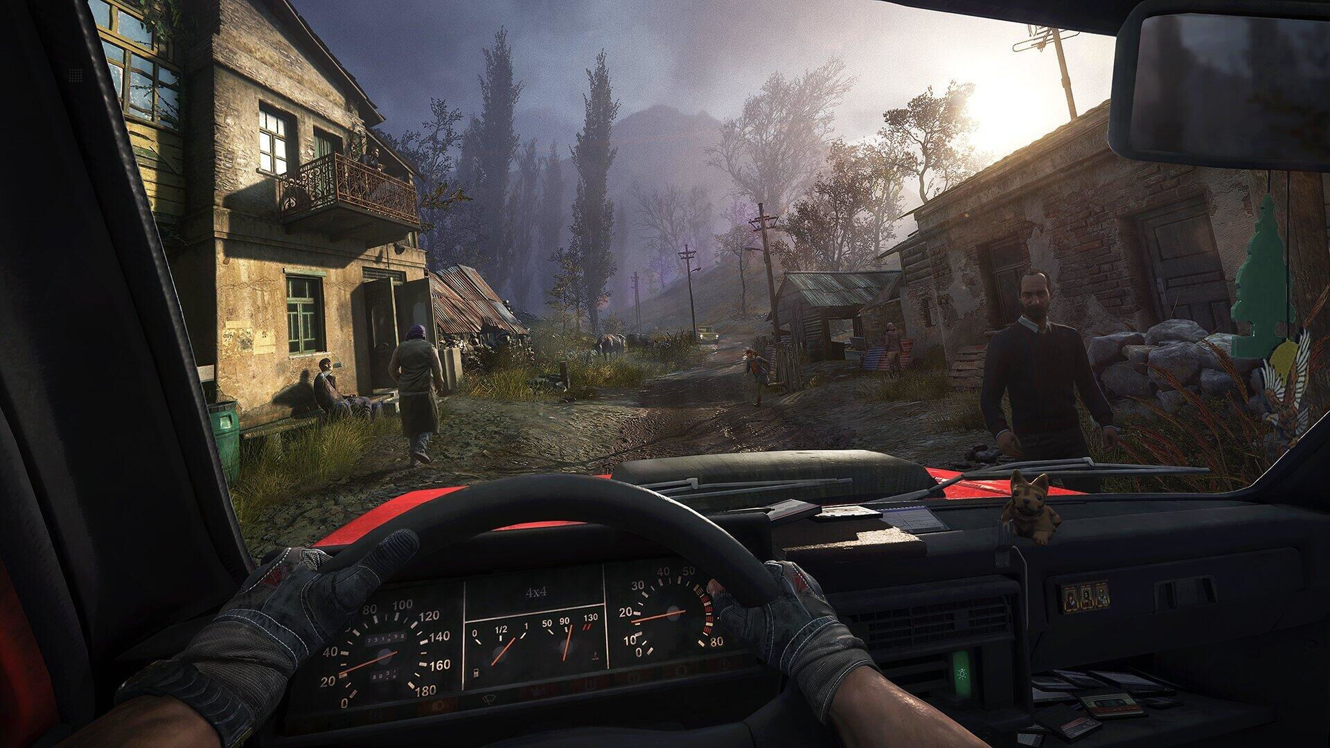 Sniper Ghost Warrior 3 - Season Pass Edition Xbox One - 5