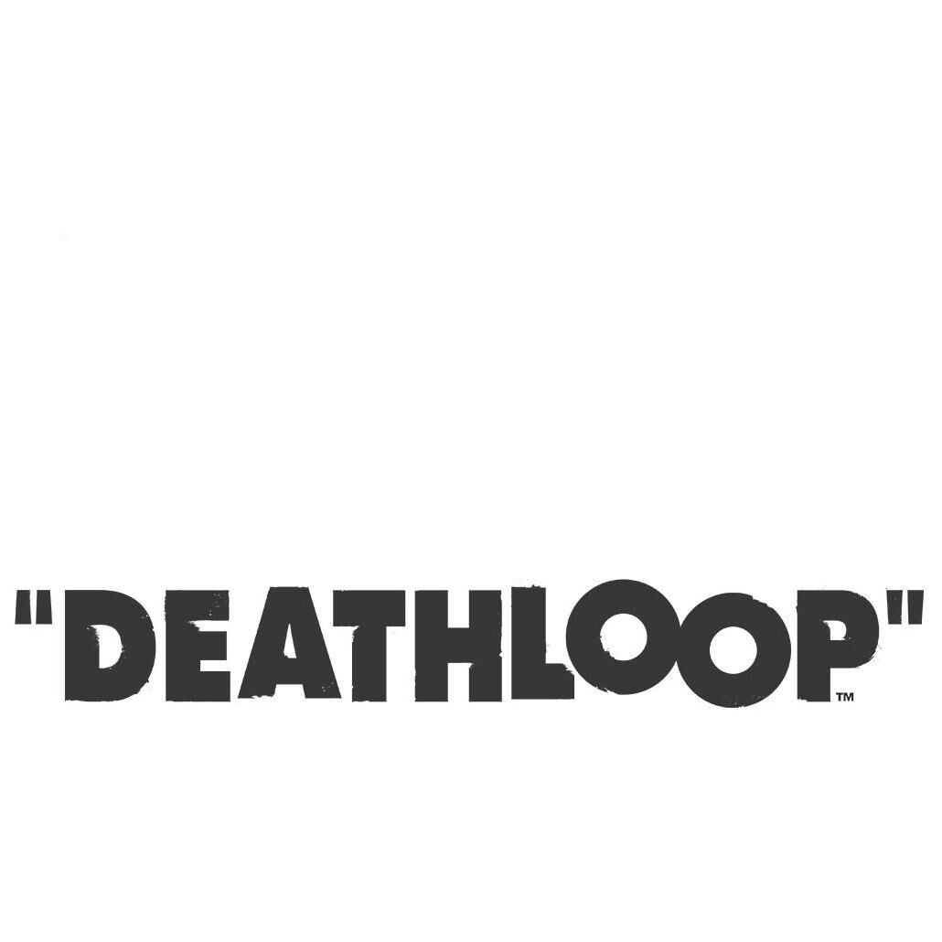 Deathloop : Edition Deluxe PS5