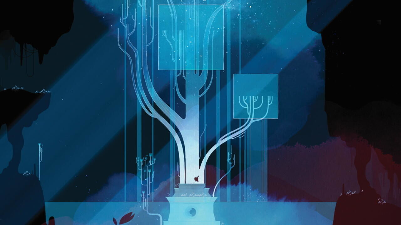 Gris Switch - 7