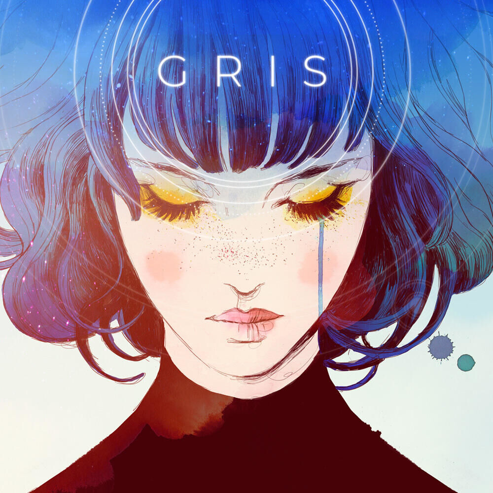 Gris Switch