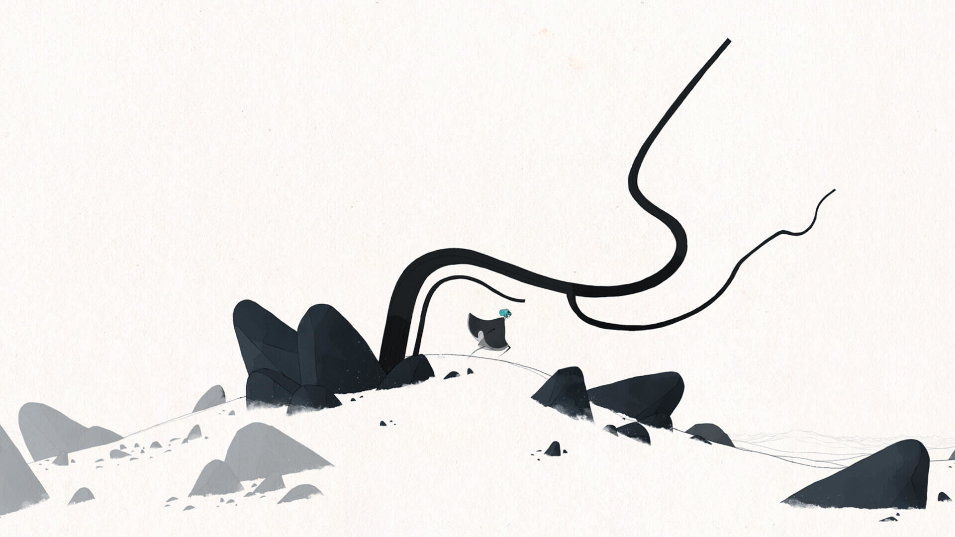 Gris Switch - 4