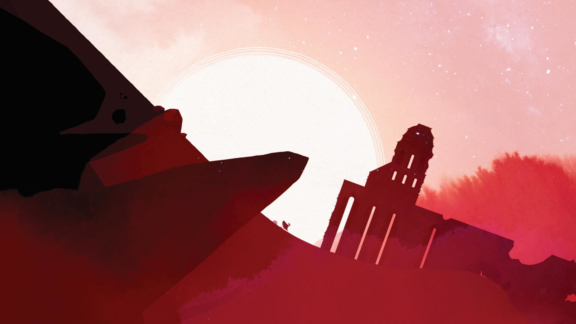 Gris Switch - 3