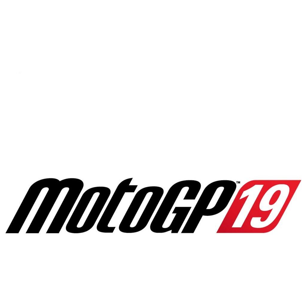 Motogp 19 PS4