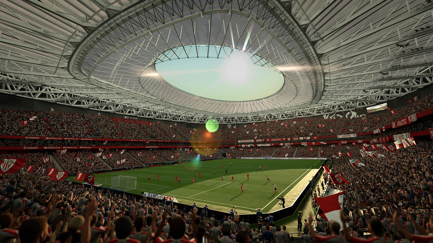 Fifa 19 Switch - 7
