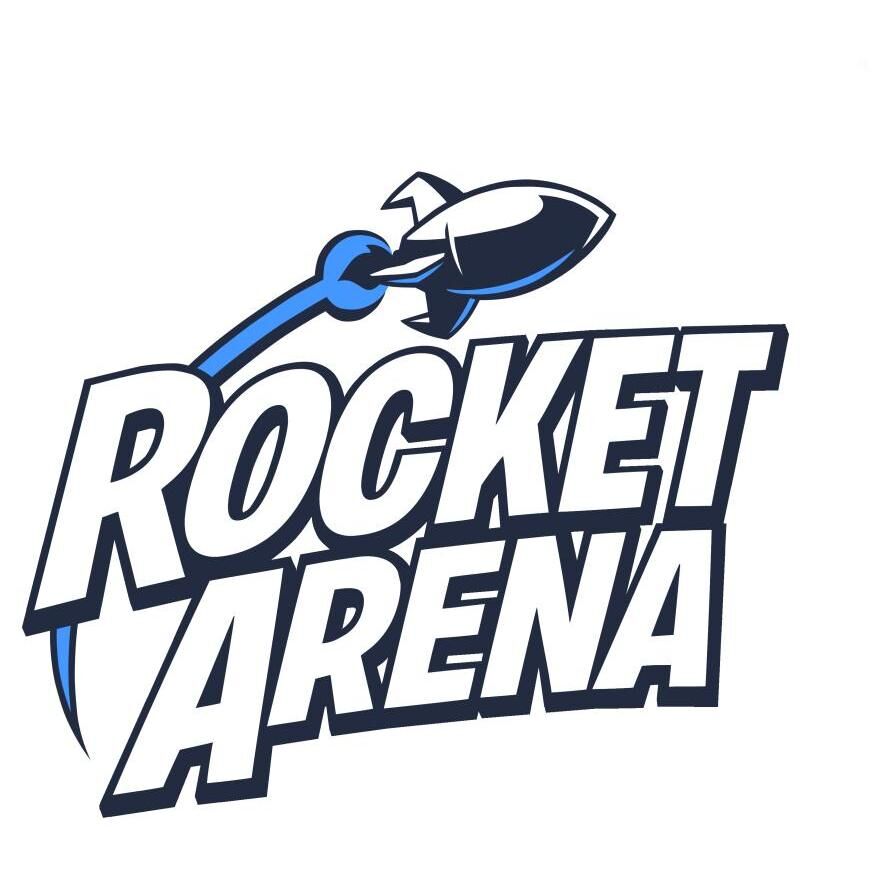 Rocket Arena : Mythic Edition PS4