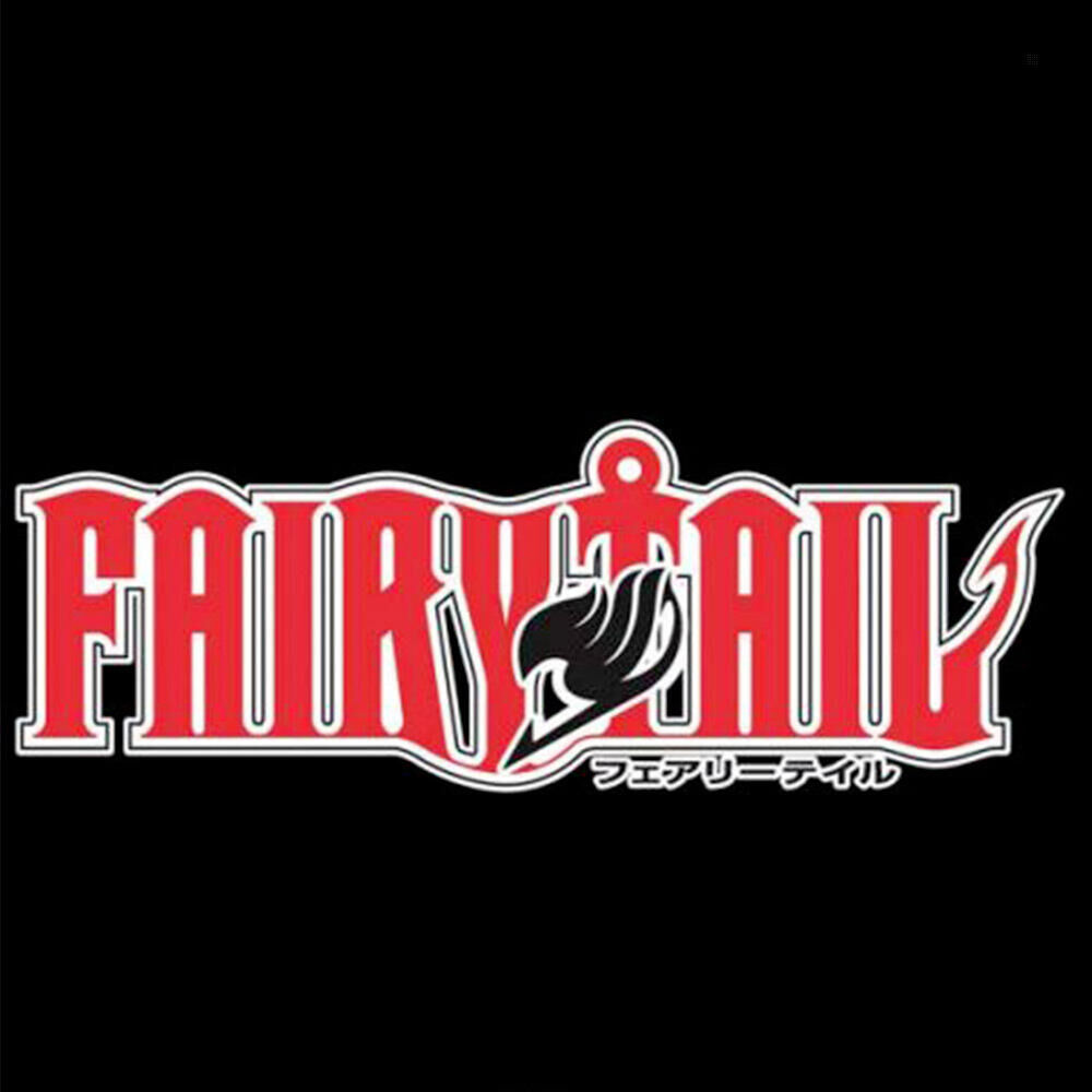 Fairy Tail PS4