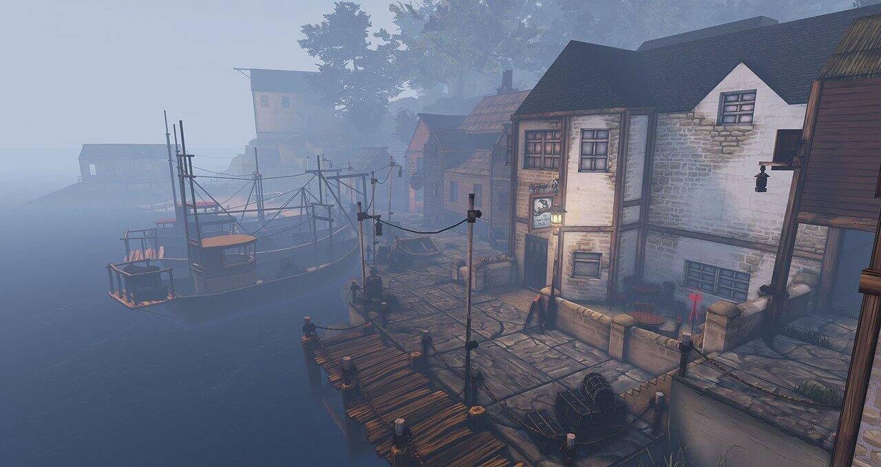 Ether One PS4 - 3