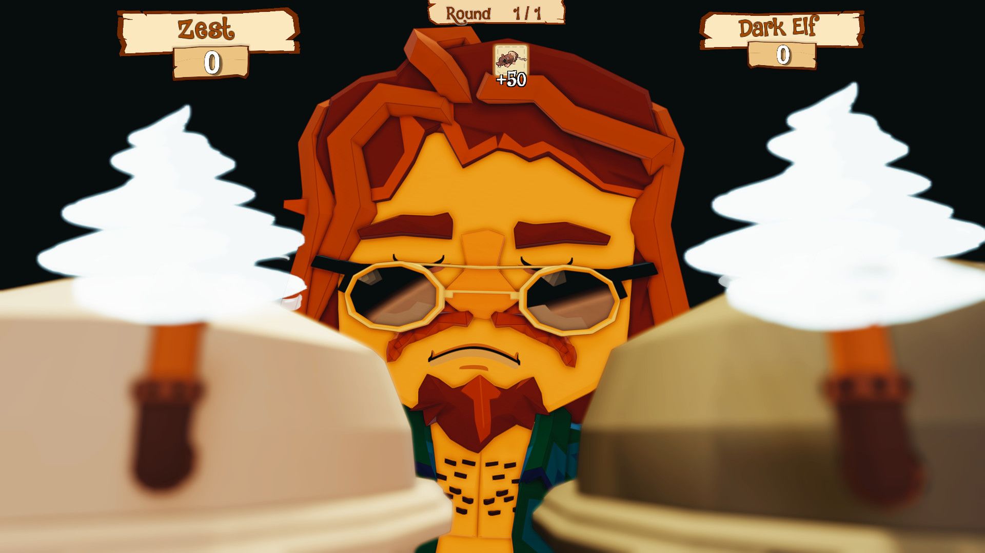Team17 Epic Chef Standard Espagnol Nintendo Switch - 8