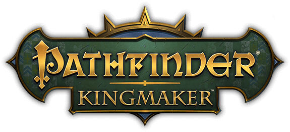 Pathfinder : Kingmaker - Definitive Edition Xbox One