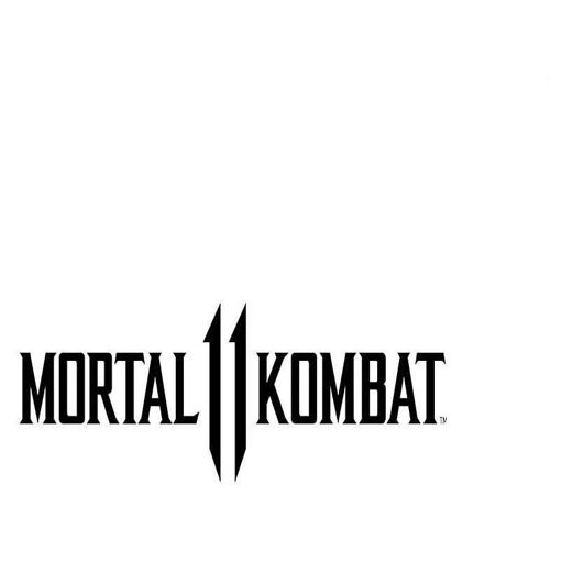 Mortal Kombat 11 : Ultimate PS4