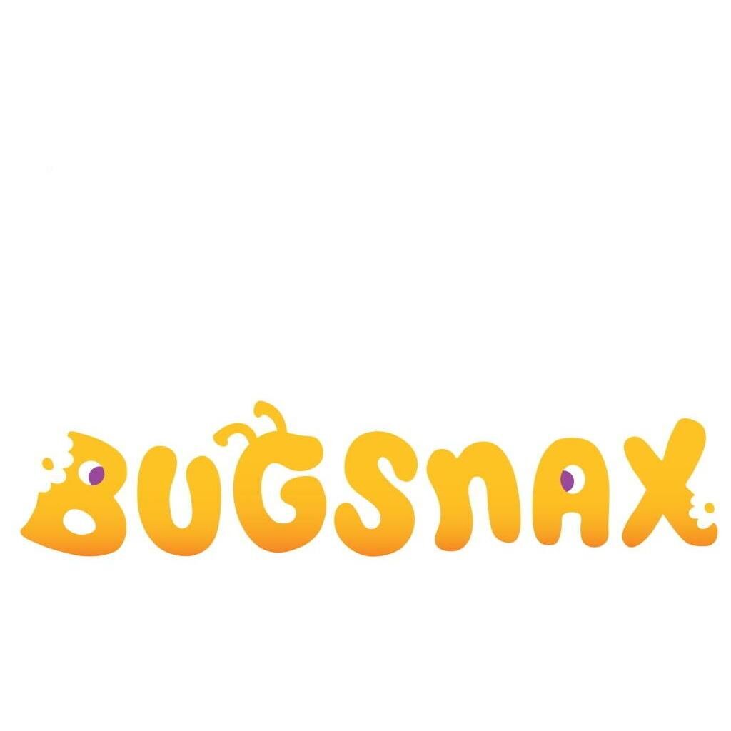 Bugsnax PS4