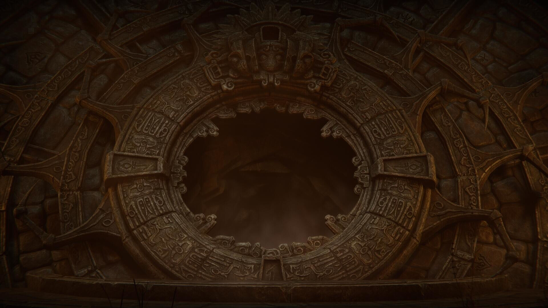 Oddworld Soulstorm : Day One Edition PS5 - 6