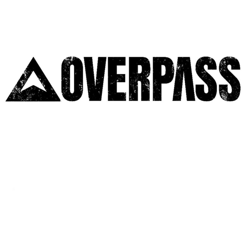Overpass : Edition Day One PS4
