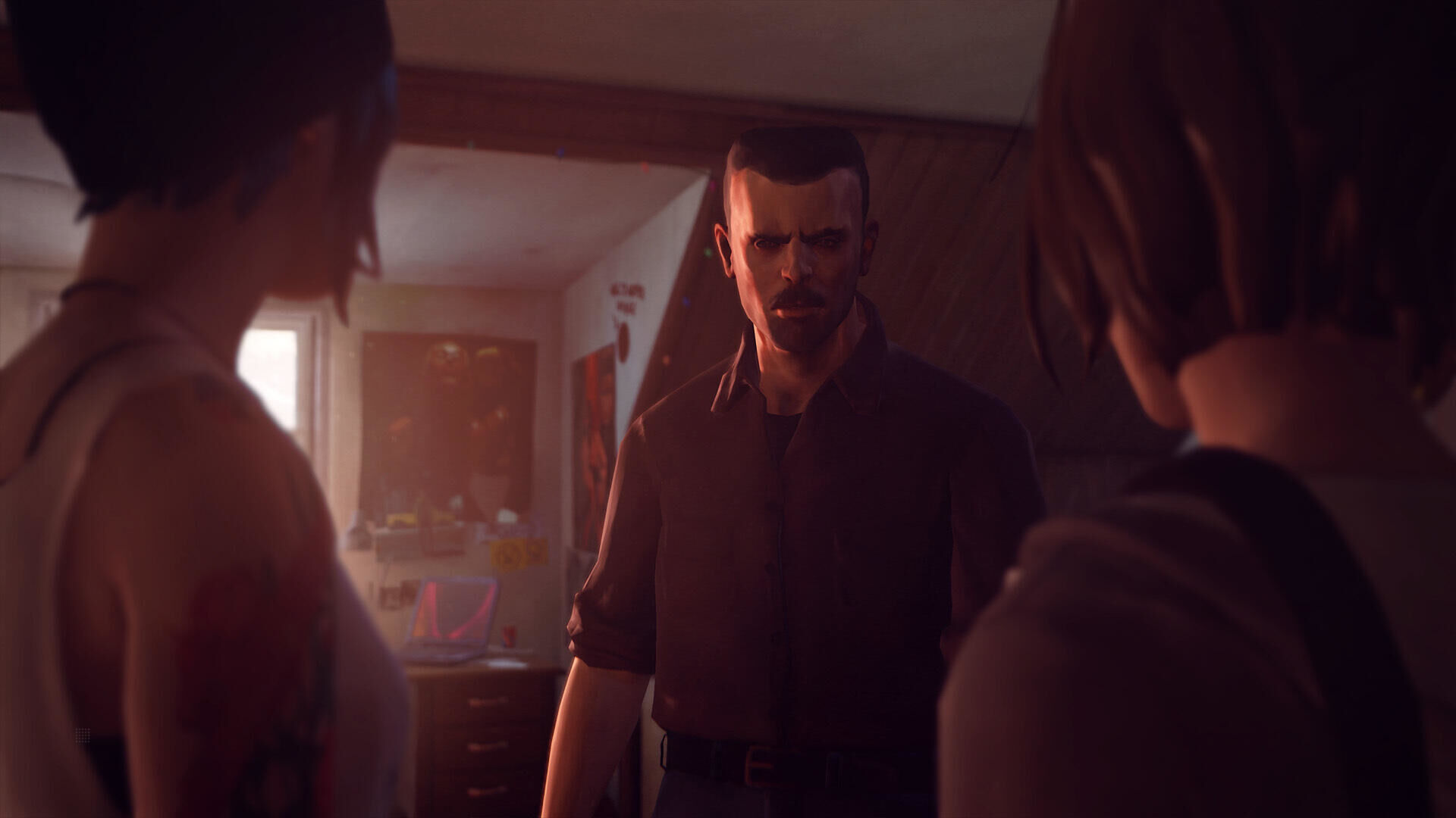 Life Is Strange - Limited Edition Xbox One