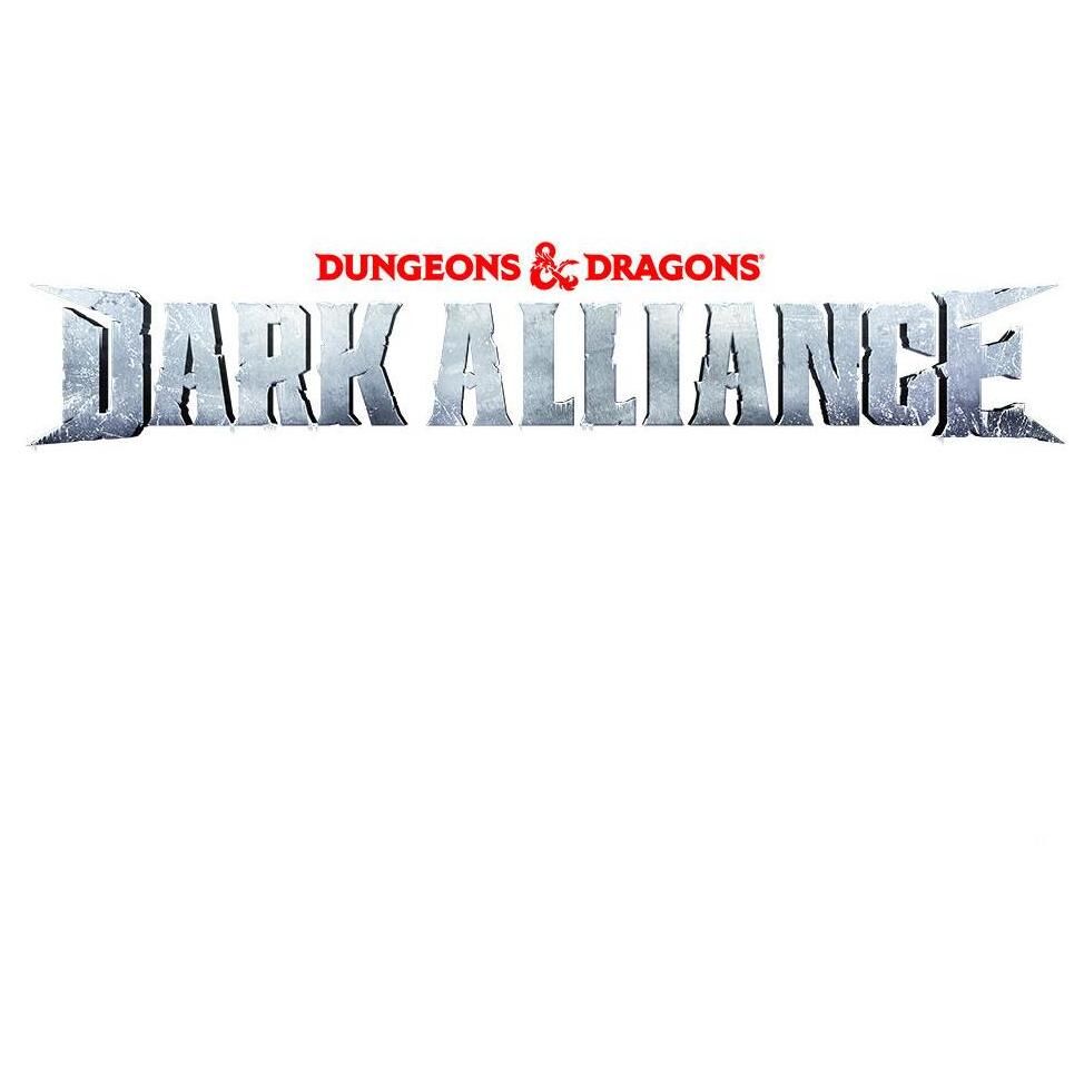 Dark Alliance : Dungeons & Dragons - Day One Edition Xbox Series X