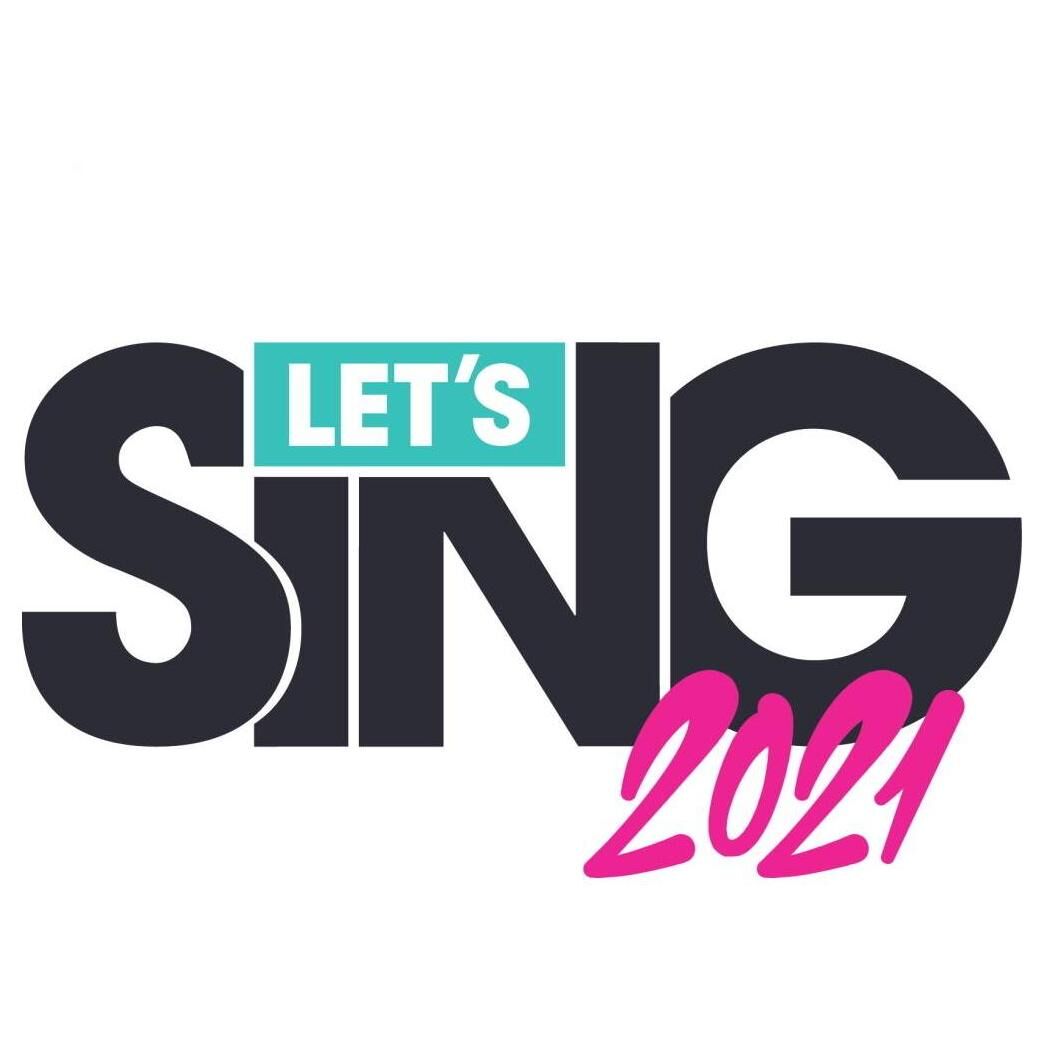 Let's Sing 2021 : Hits Fran�ais Et Internationaux PS4