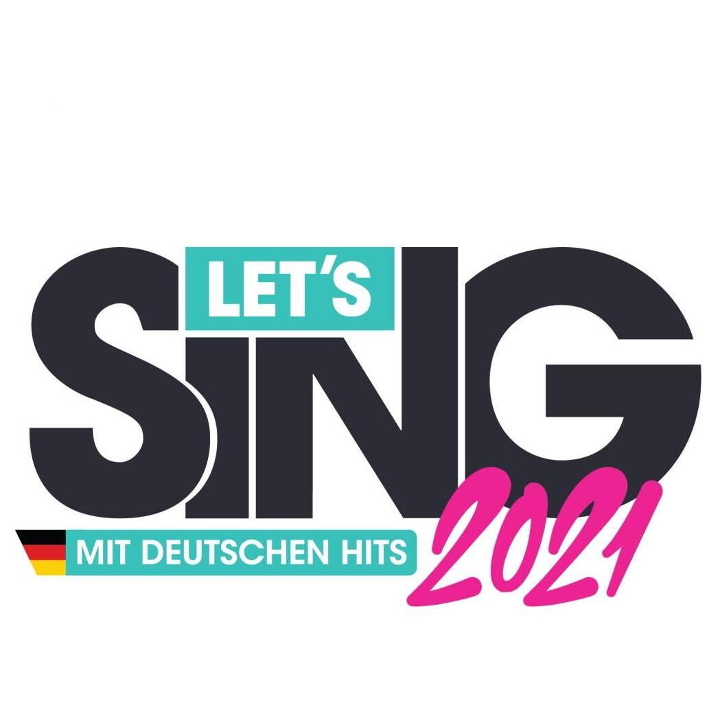 Let's Sing 2021 : Hits Fran�ais Et Internationaux PS4 - 3