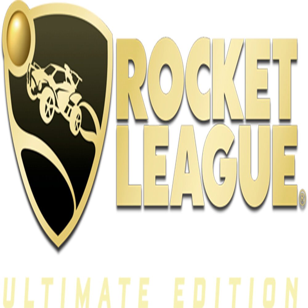 Rocket League : Edition Ultimate Switch