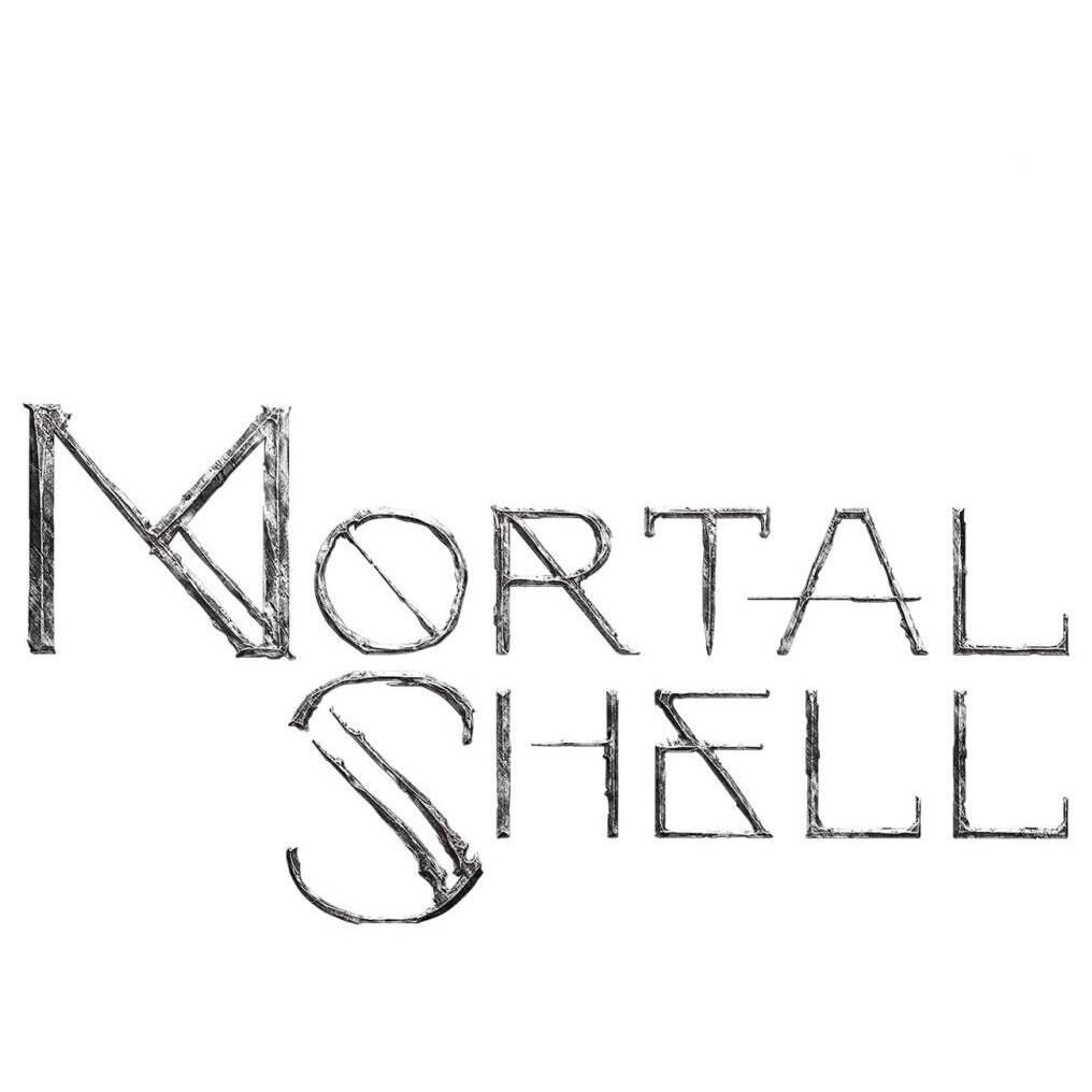 Mortal Shell PS4