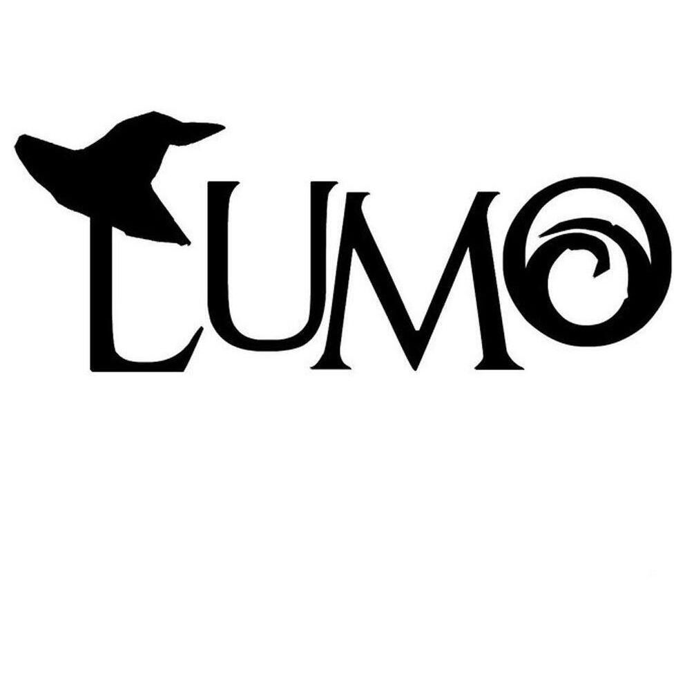 Lumo PS4