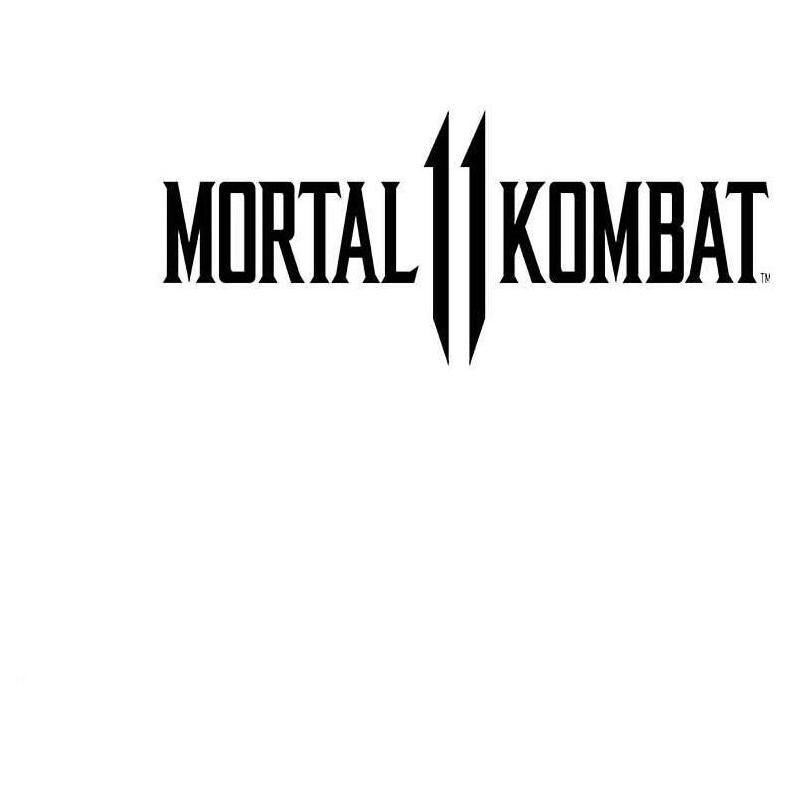 Mortal Kombat 11 : Ultimate Xbox One