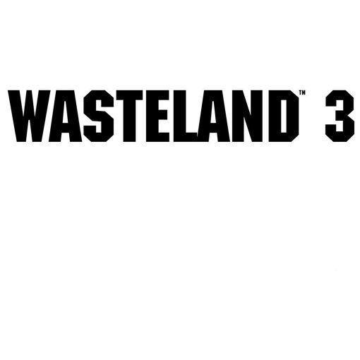 Wasteland 3 : Day One Edition PS4