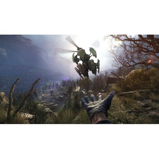 Sniper Ghost Warrior 3 - Season Pass Edition PS4 - 6