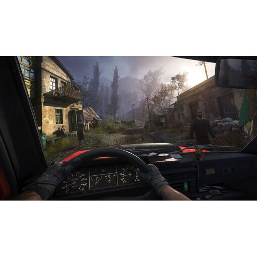 Sniper Ghost Warrior 3 - Season Pass Edition PS4 - 7