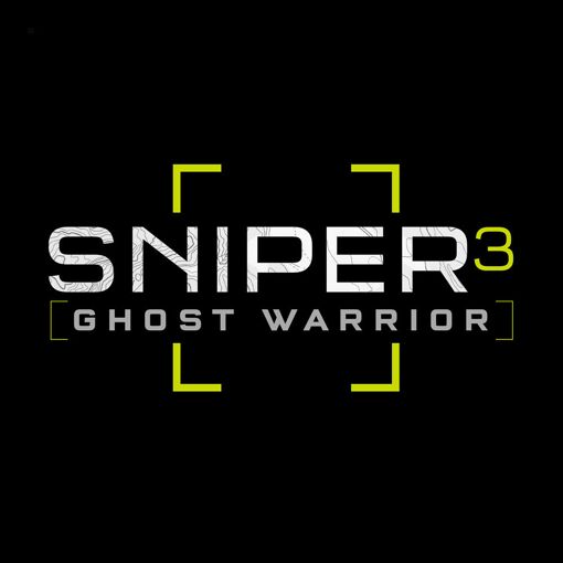 Sniper Ghost Warrior 3 - Season Pass Edition PS4