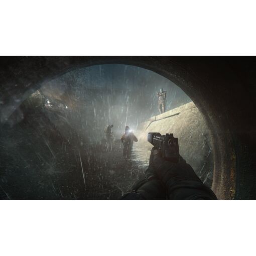 Sniper Ghost Warrior 3 - Season Pass Edition PS4 - 5