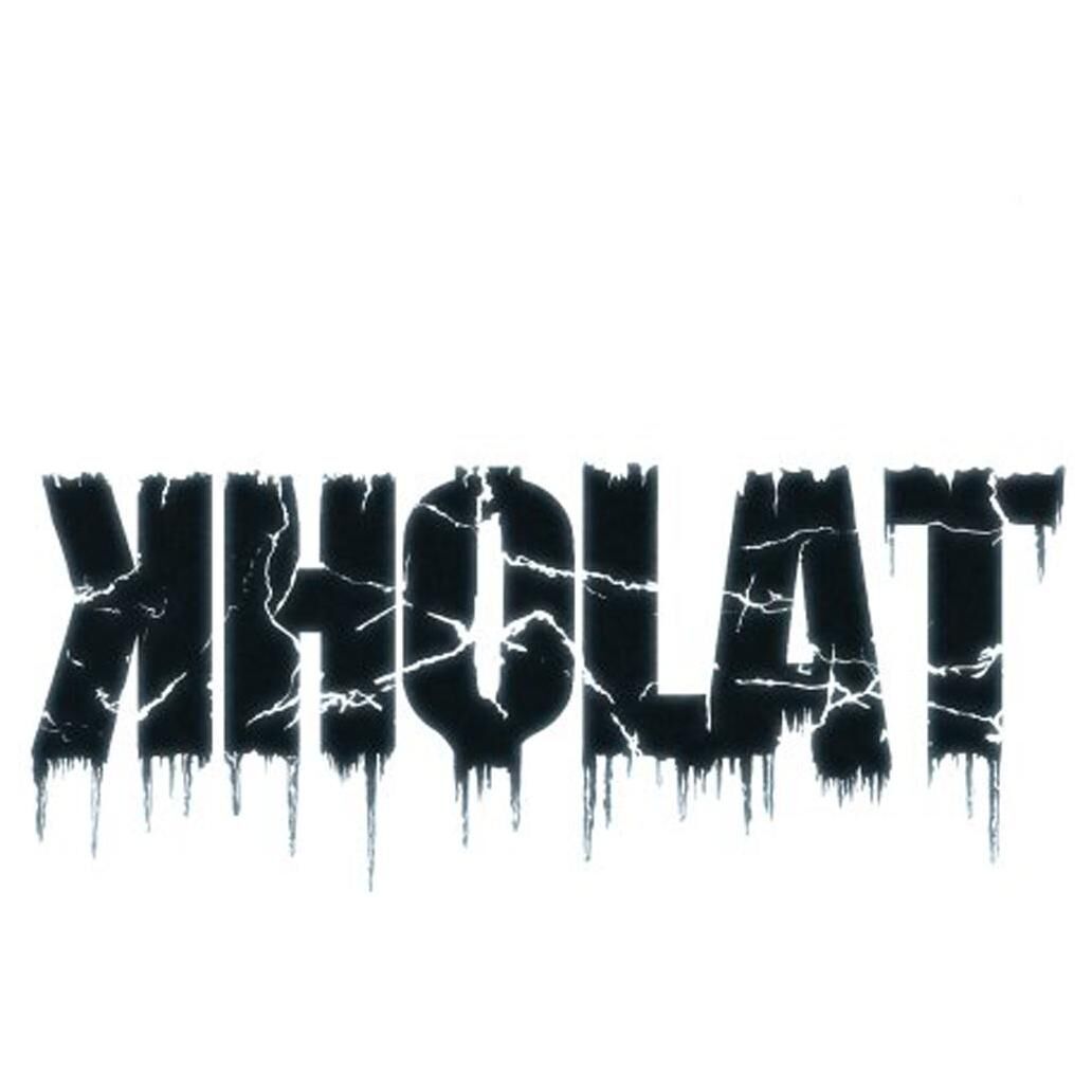 Kholat Switch