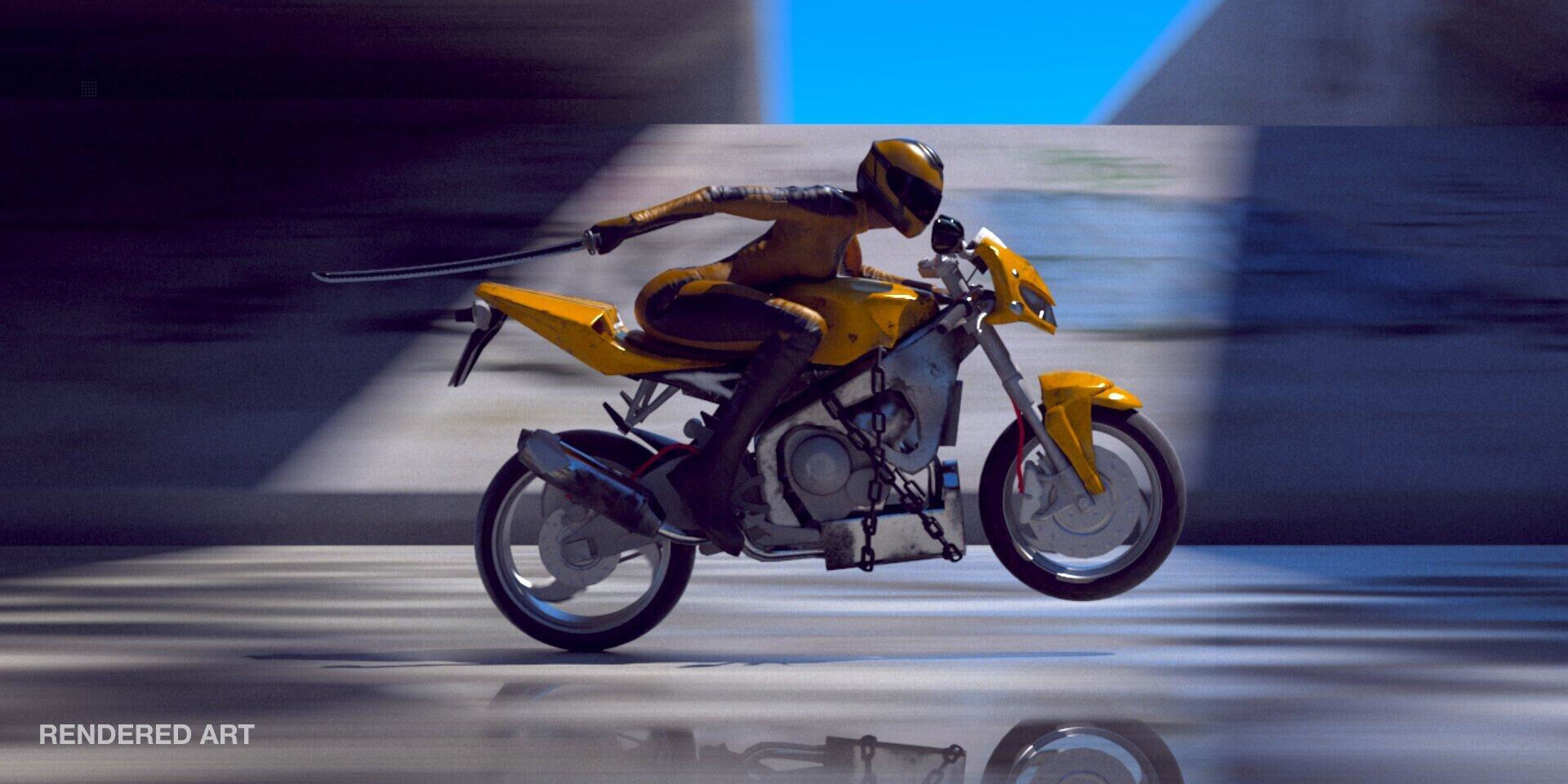 Road Rage Xbox One - 2