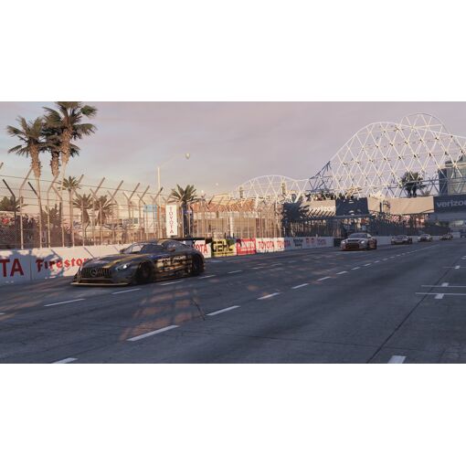 Project Cars 2 - Edition Collector PS4 - 7