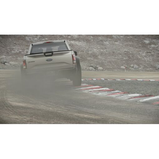 Project Cars 2 - Edition Collector PS4 - 5