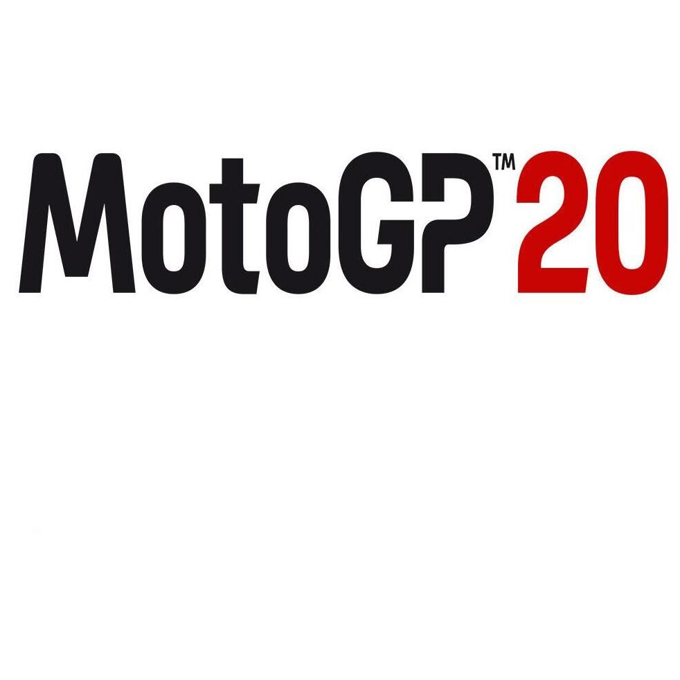 Motogp 20 Xbox One