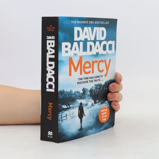 Mercy