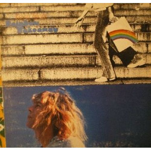 Rainbow Takeaway/78
