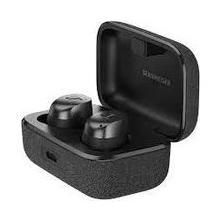 Sennheiser Momentum True Wireless 4, Black Graphite - 5