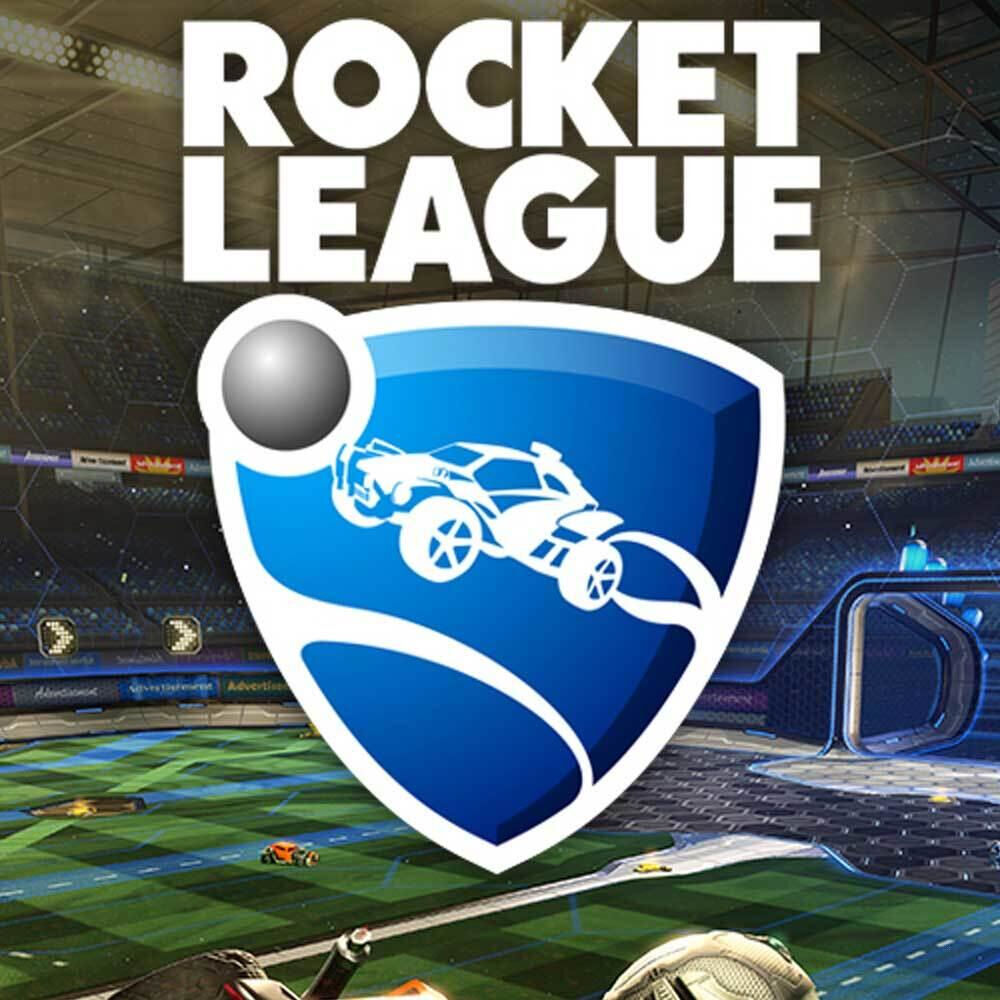 Rocket League : Edition Ultimate Xbox One - 2