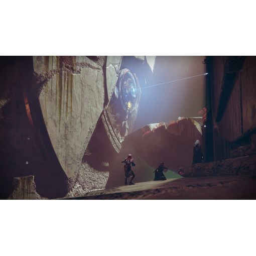 Destiny 2 - Edition Limit�e PS4 - 3