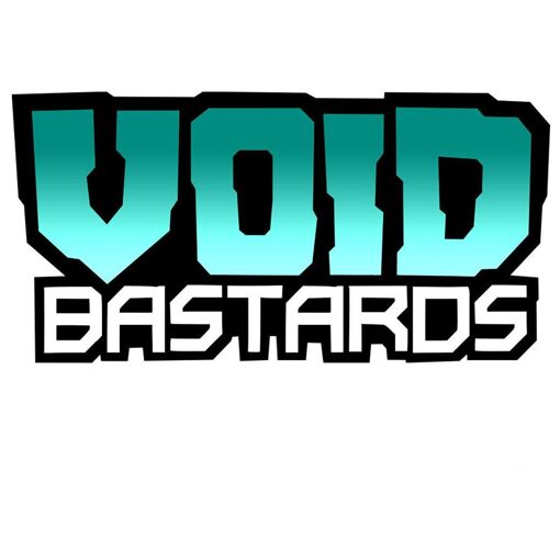 Void Bastards Switch