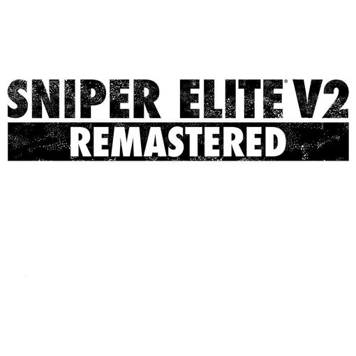 Sniper Elite V2 Remastered Switch - 2