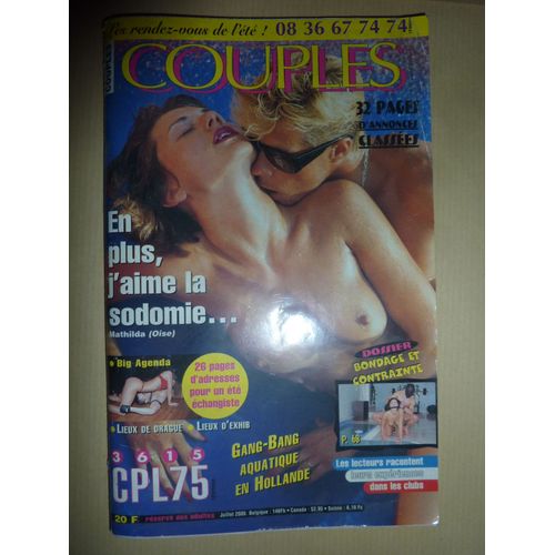 Couples 171