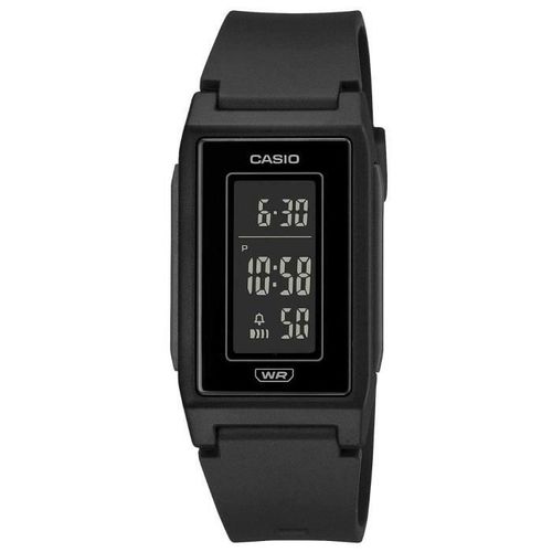 Montre Casio - Mixte - Lf-10wh-1ef