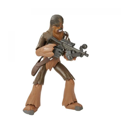 Hasbro Star Wars Goa - Chewbacca